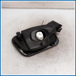 Sportello di rifornimento carburante JEEP Avenger