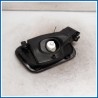 Sportello di rifornimento carburante JEEP Avenger