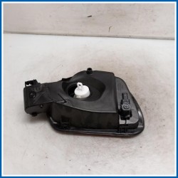 Sportello di rifornimento carburante JEEP Avenger