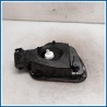 Sportello di rifornimento carburante JEEP Avenger