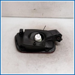Sportello di rifornimento carburante JEEP Avenger