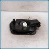 Sportello di rifornimento carburante JEEP Avenger