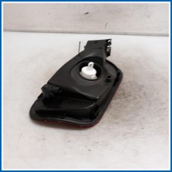 Sportello di rifornimento carburante JEEP Avenger