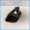 Sportello di rifornimento carburante JEEP Avenger