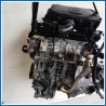 Motore semicompleto FIAT Panda III