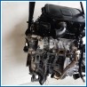 Motore semicompleto FIAT Panda III