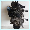 Motore semicompleto FIAT Panda III