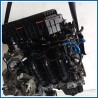 Motore semicompleto FIAT Panda III
