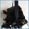 Motore semicompleto FIAT Panda III