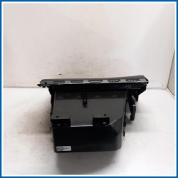 Box ripostiglio JEEP Avenger