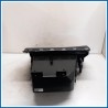 Box ripostiglio JEEP Avenger