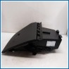Box ripostiglio JEEP Avenger