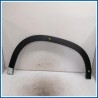 Modanatura parafango anteriore DX JEEP Avenger