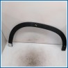 Modanatura parafango anteriore DX JEEP Avenger