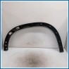 Modanatura parafango anteriore DX JEEP Avenger