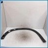 Modanatura parafango anteriore DX JEEP Avenger