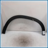 Modanatura fiancata laterale posteriore SX JEEP Avenger