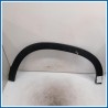 Modanatura fiancata laterale posteriore SX JEEP Avenger