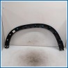 Modanatura fiancata laterale posteriore SX JEEP Avenger