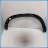 Modanatura fiancata laterale posteriore SX JEEP Avenger
