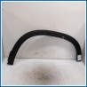 Modanatura fiancata laterale posteriore SX JEEP Avenger