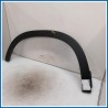 Modanatura Fiancata laterale posteriore DX JEEP Avenger
