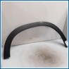 Modanatura Fiancata laterale posteriore DX JEEP Avenger