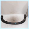 Modanatura Fiancata laterale posteriore DX JEEP Avenger