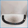 Modanatura Fiancata laterale posteriore DX JEEP Avenger