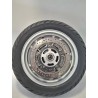 Cerchio ruota anteriore Suzuki AN Burgman 400 (E3) AN Burgman 400 