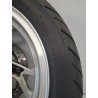 Cerchio ruota anteriore Suzuki AN Burgman 400 (E3) AN Burgman 400 