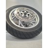Cerchio ruota anteriore Suzuki AN Burgman 400 (E3) AN Burgman 400 