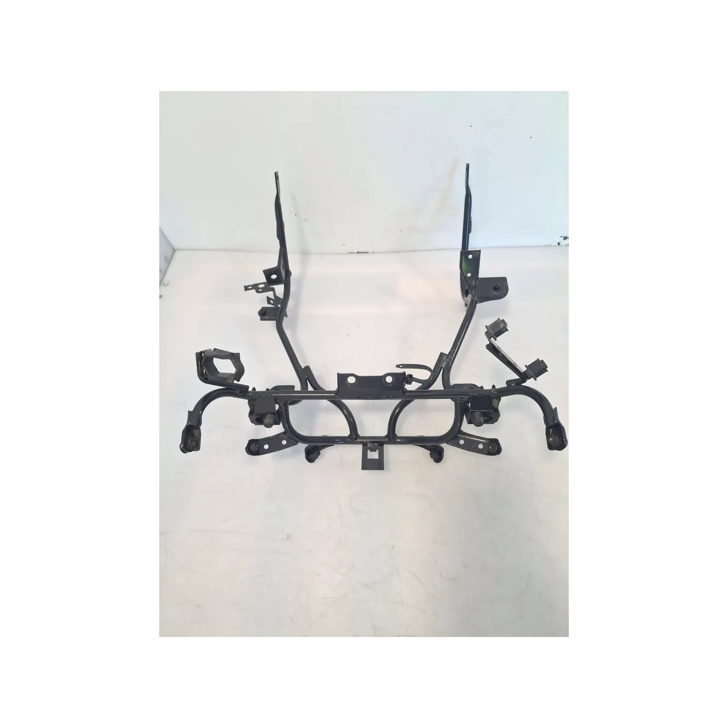 Telaio supporto carenatura anteriore Suzuki AN Burgman 400 (E3) AN Burgman 400 