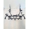 Telaio supporto carenatura anteriore Suzuki AN Burgman 400 (E3) AN Burgman 400 