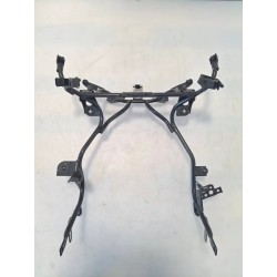 Telaio supporto carenatura anteriore Suzuki AN Burgman 400 (E3) AN Burgman 400 