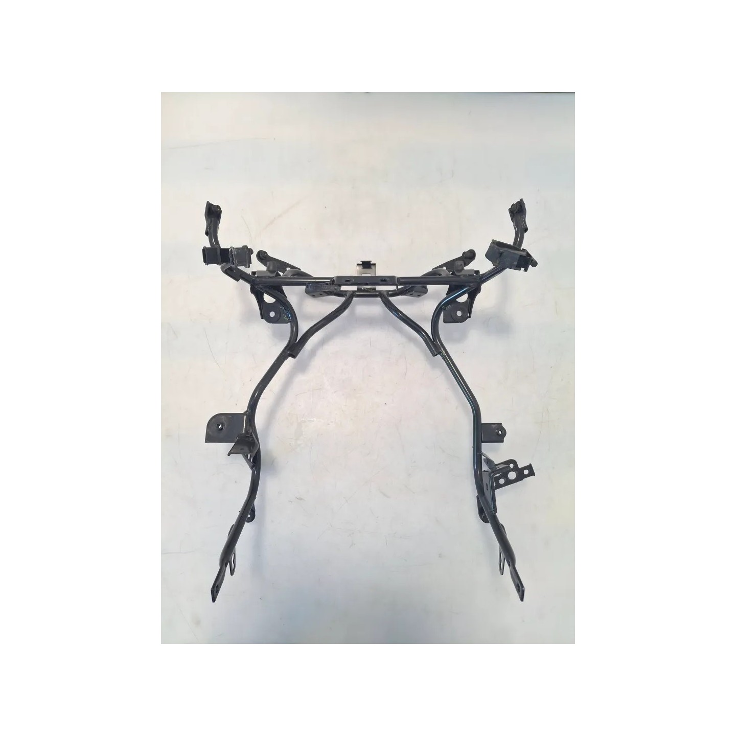 Telaio supporto carenatura anteriore Suzuki AN Burgman 400 (E3) AN Burgman 400 