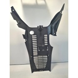 Carenatura sottopavimento Suzuki AN Burgman 400 (E3) AN Burgman 400 