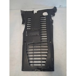 Carenatura sottopavimento Suzuki AN Burgman 400 (E3) AN Burgman 400 