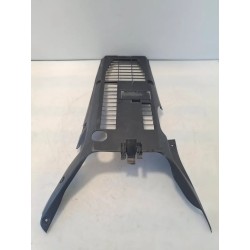 Carenatura sottopavimento Suzuki AN Burgman 400 (E3) AN Burgman 400 