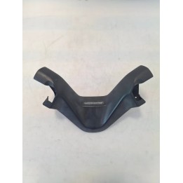 Protezione superiore manubrio Suzuki AN Burgman 400 (E3) AN Burgman 400 