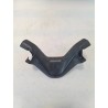 Protezione superiore manubrio Suzuki AN Burgman 400 (E3) AN Burgman 400 