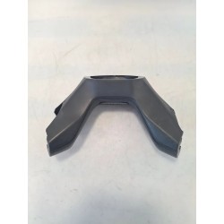 Protezione superiore manubrio Suzuki AN Burgman 400 (E3) AN Burgman 400 
