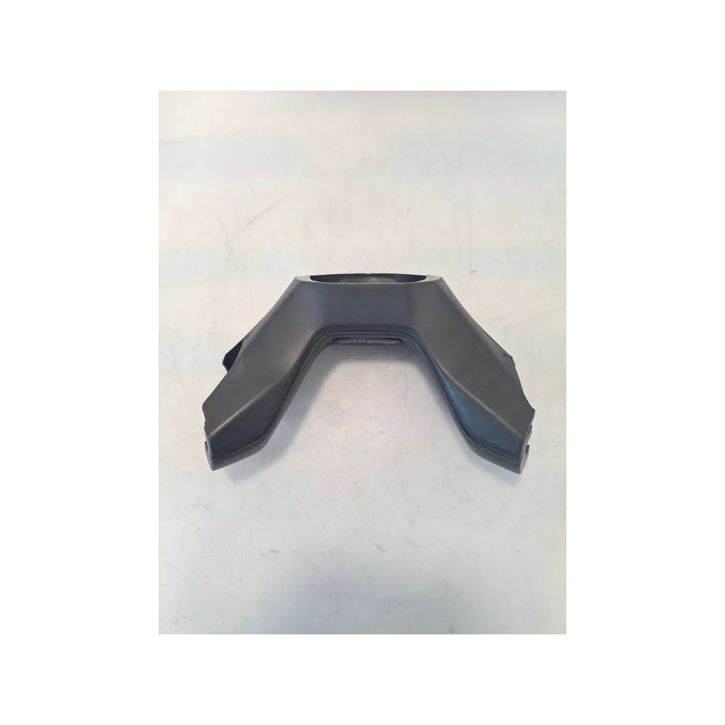 Protezione superiore manubrio Suzuki AN Burgman 400 (E3) AN Burgman 400 