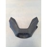 Protezione superiore manubrio Suzuki AN Burgman 400 (E3) AN Burgman 400 