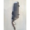 Silenziatore scarico Suzuki AN Burgman 400 (E3) AN Burgman 400 