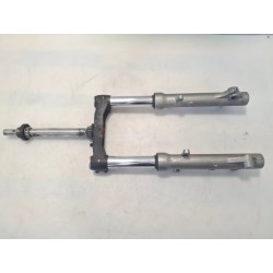 Forcella completo Suzuki AN Burgman 400 (E3) AN Burgman 400 