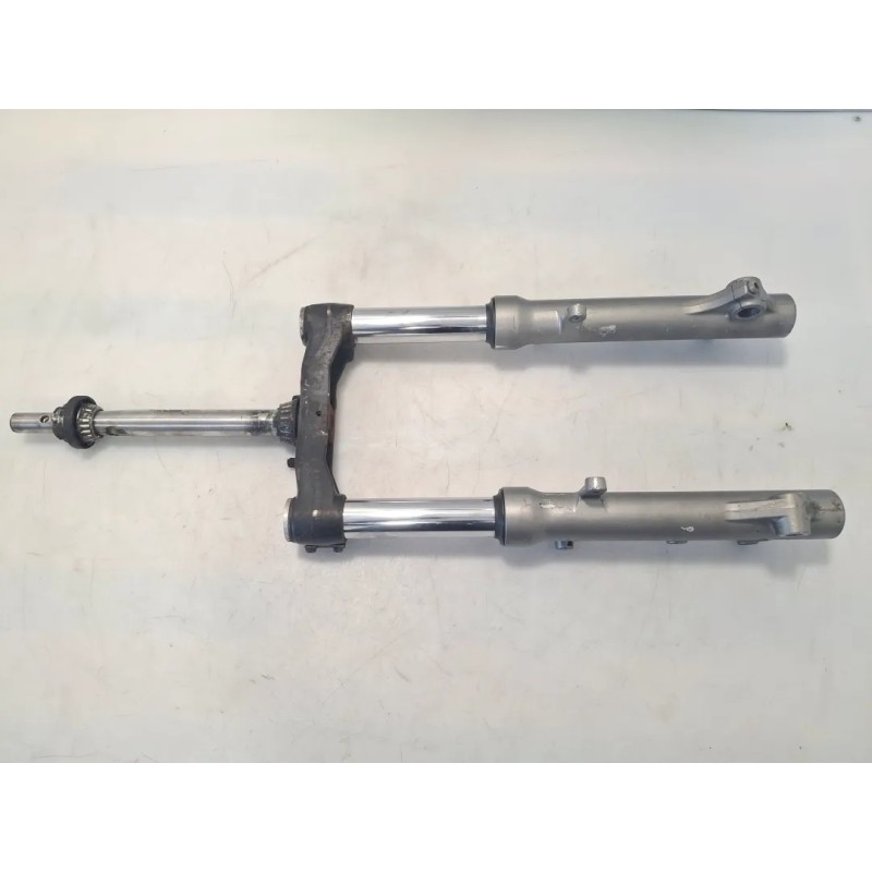 Forcella completo Suzuki AN Burgman 400 (E3) AN Burgman 400 