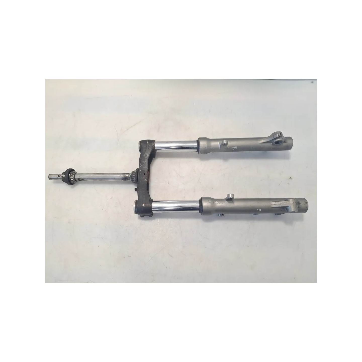 Forcella completo Suzuki AN Burgman 400 (E3) AN Burgman 400 
