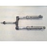 Forcella completo Suzuki AN Burgman 400 (E3) AN Burgman 400 