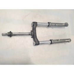 Forcella completo Suzuki AN Burgman 400 (E3) AN Burgman 400 